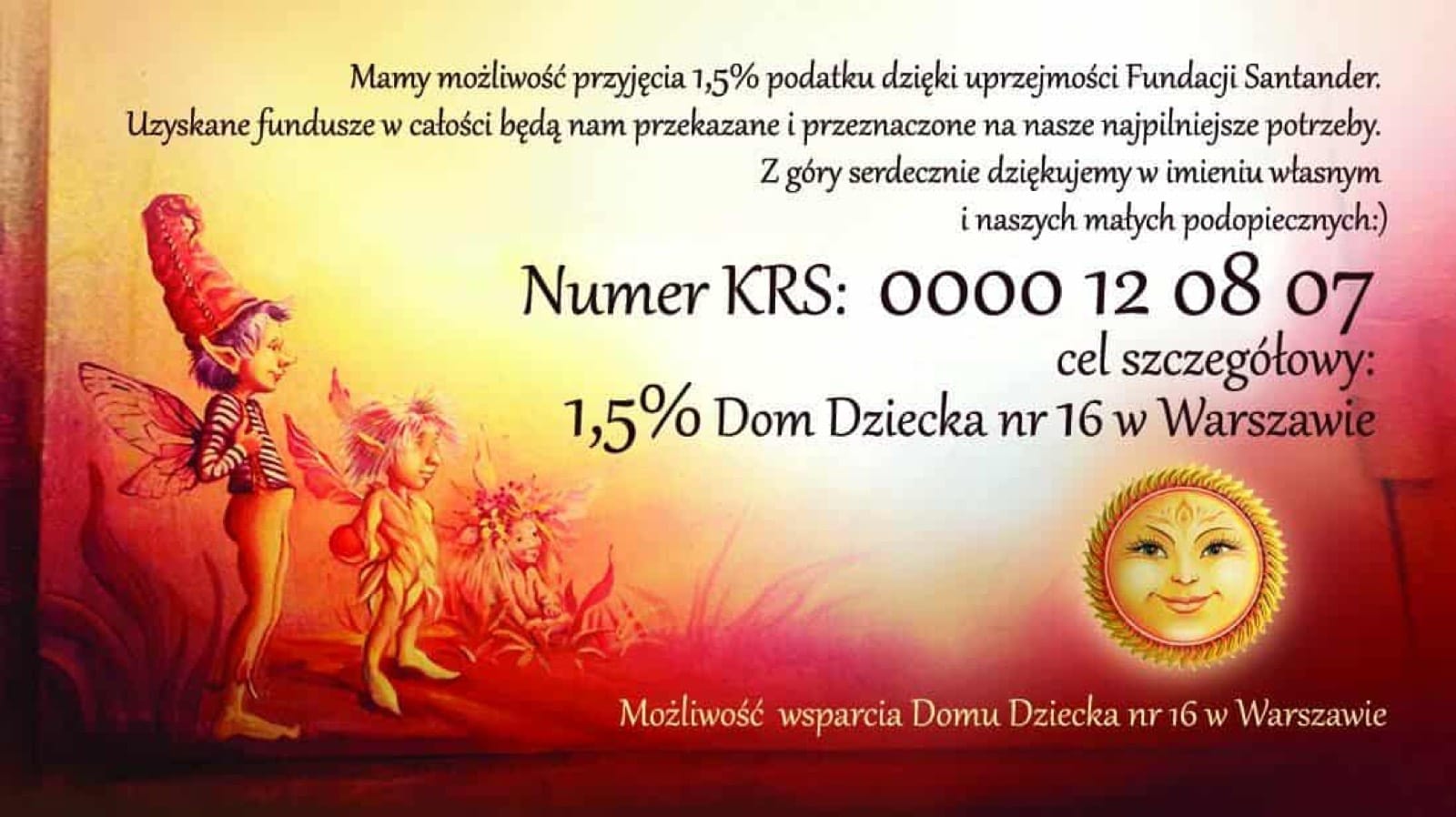 przekaz-podatek