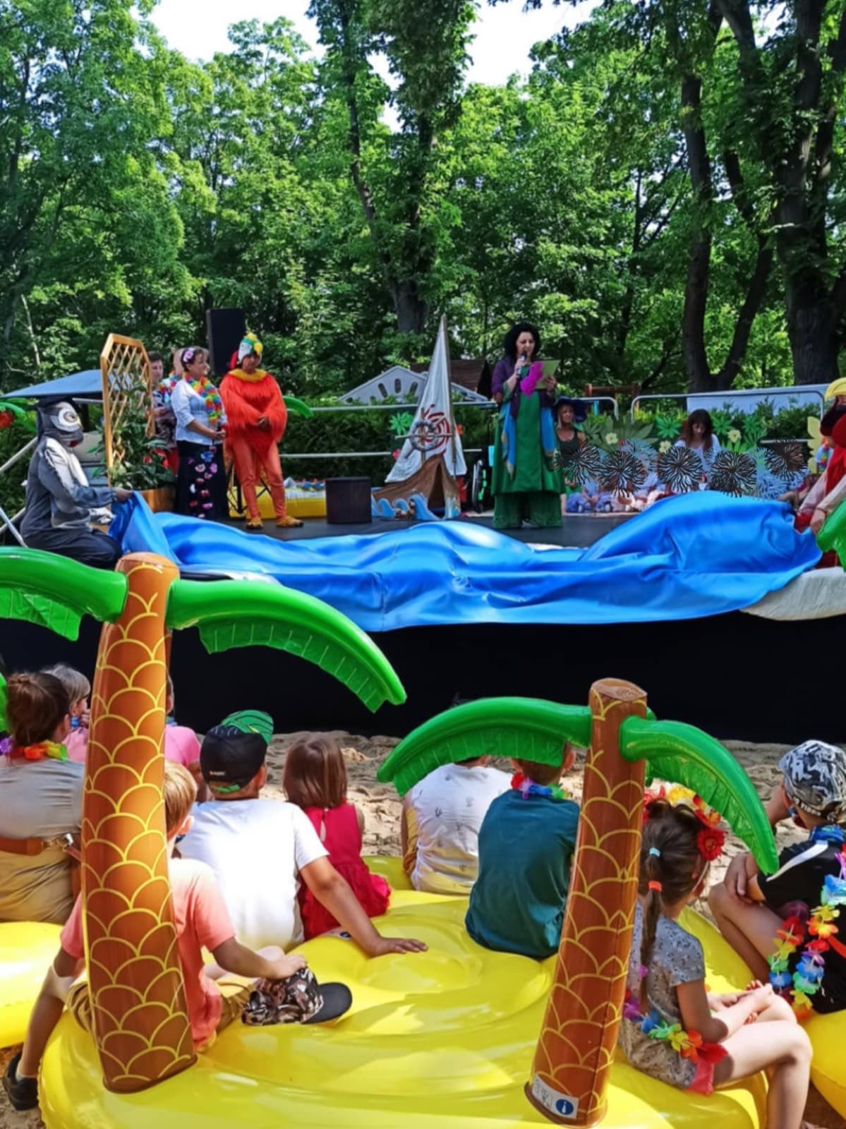 Piknik 2024 — zdjęcie 5