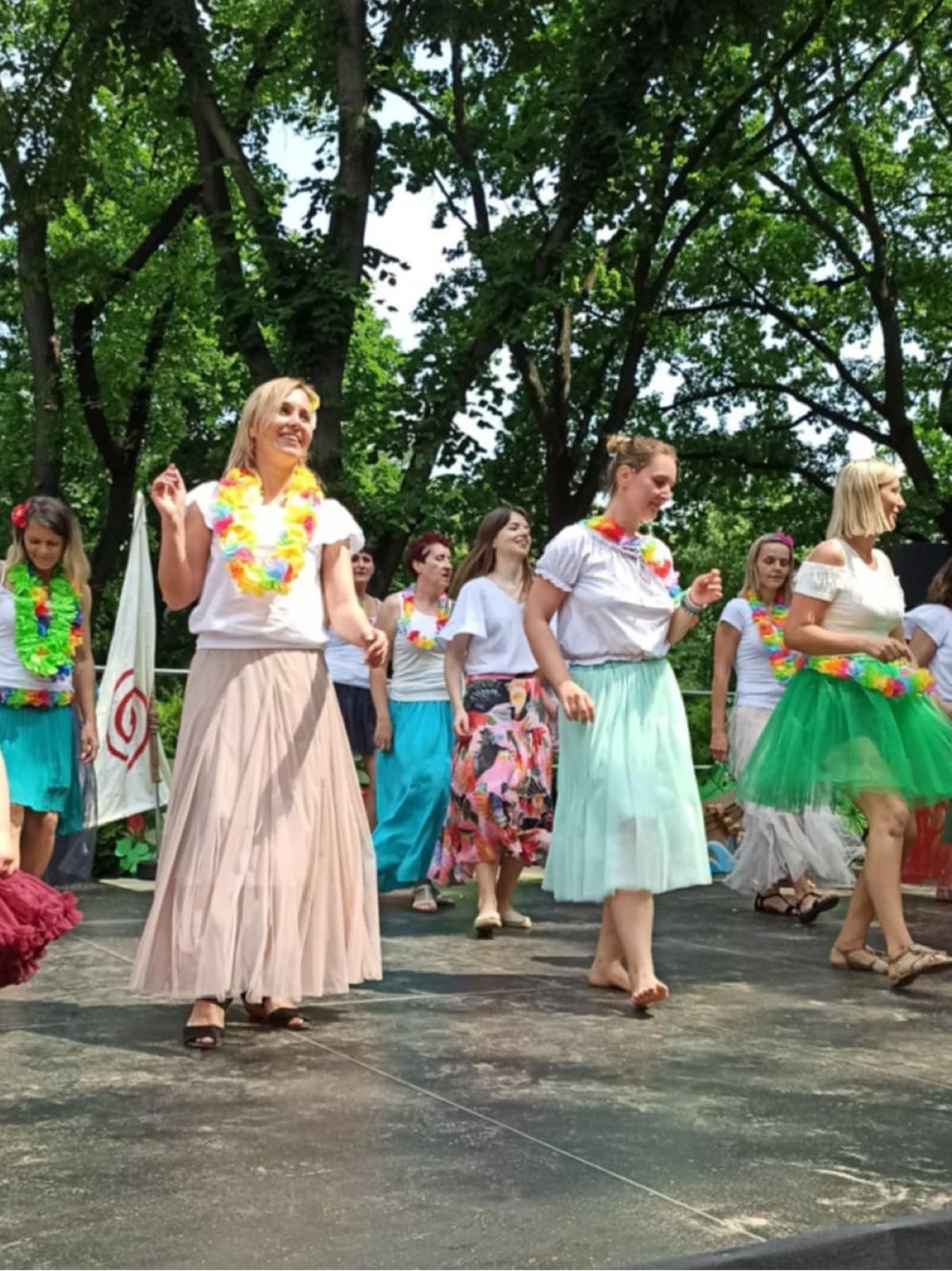 Piknik 2024 — zdjęcie 6