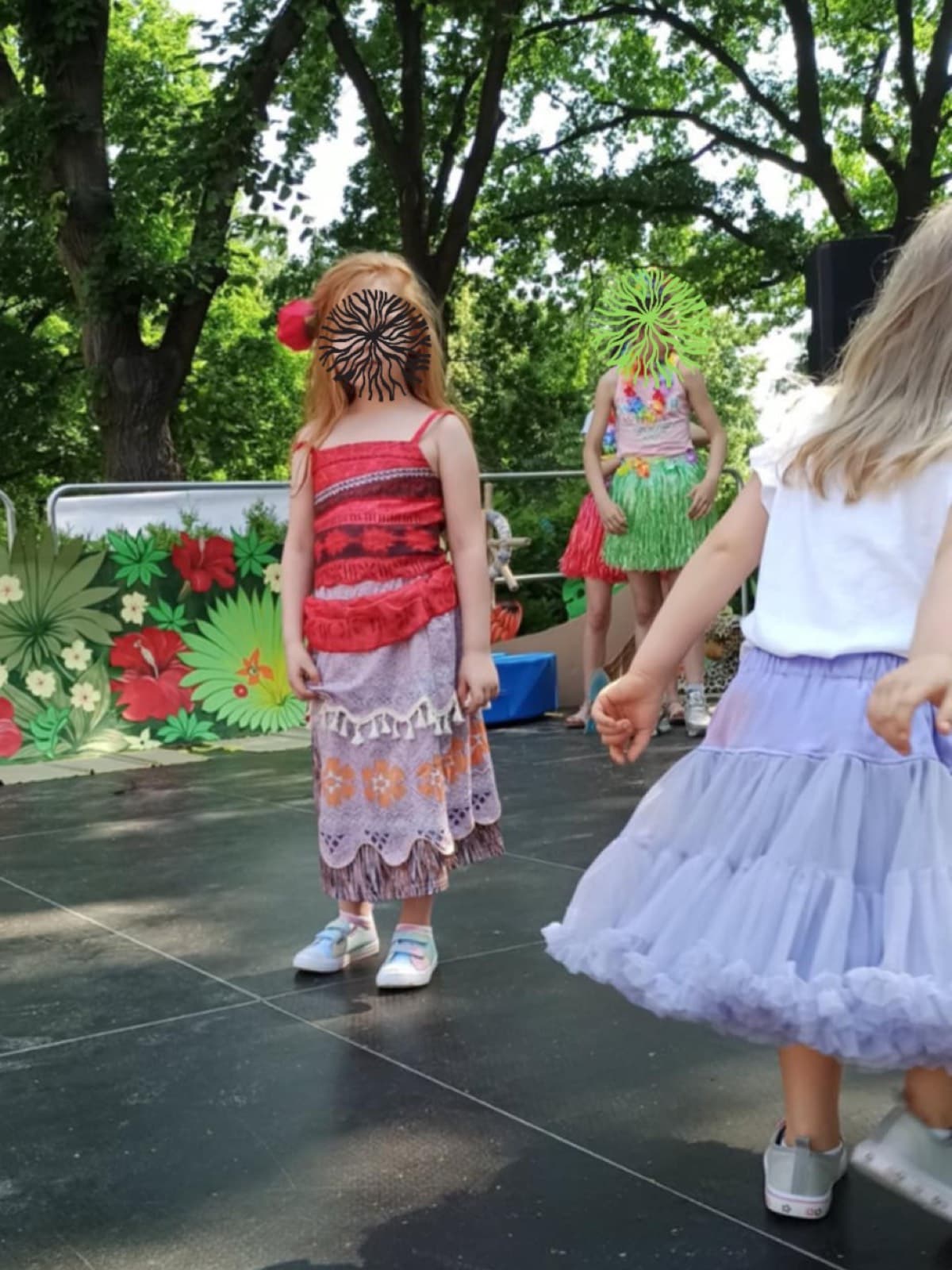 Piknik 2024 — zdjęcie 8