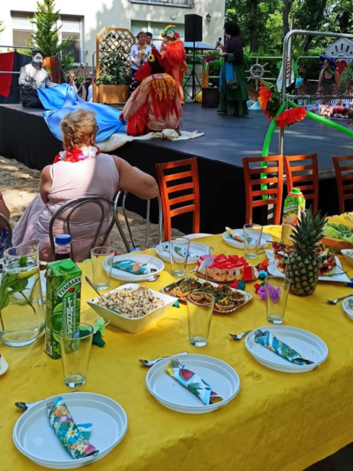 Piknik 2021 — zdjęcie 3