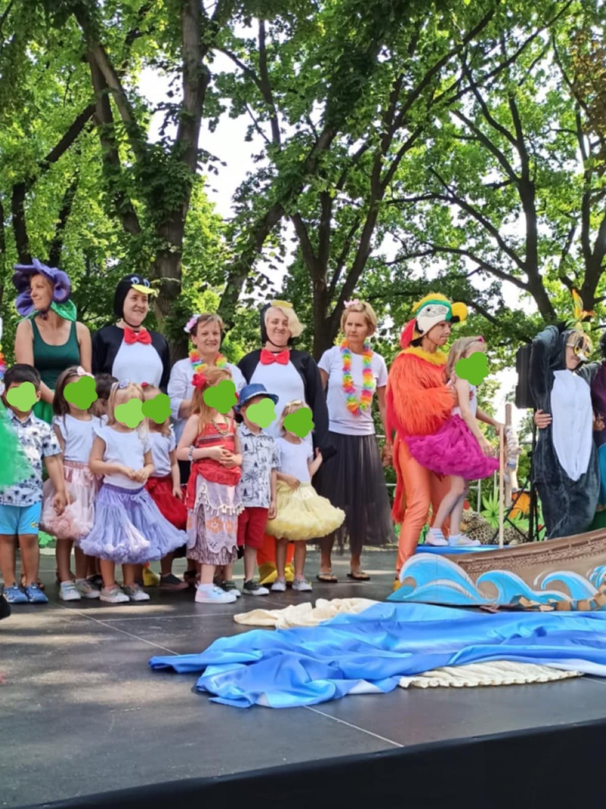 Piknik 2021 — zdjęcie 7
