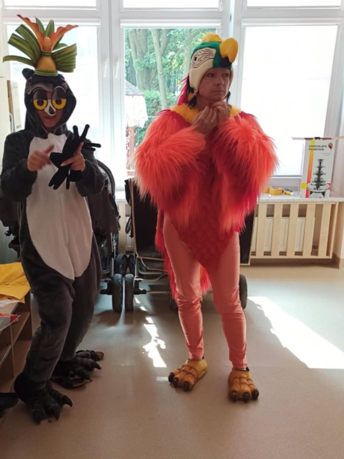 Piknik 2021 — zdjęcie 9