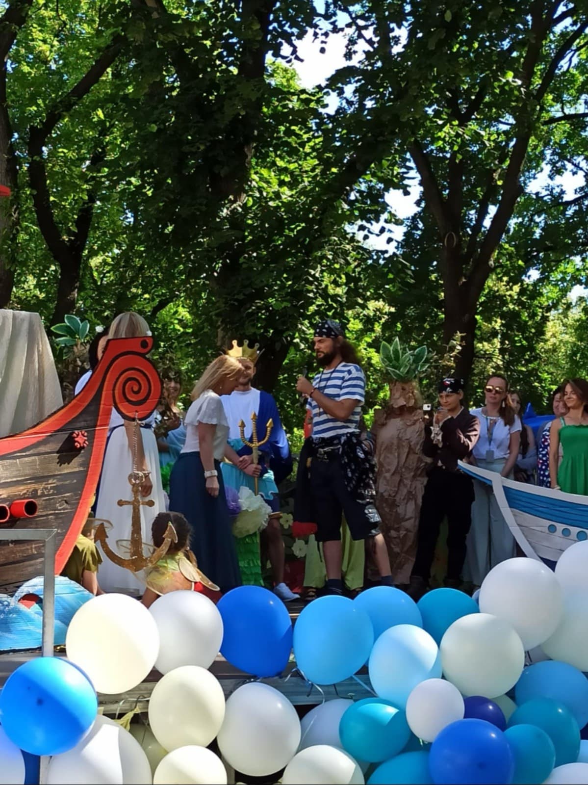 Piknik 2022 — zdjęcie 4
