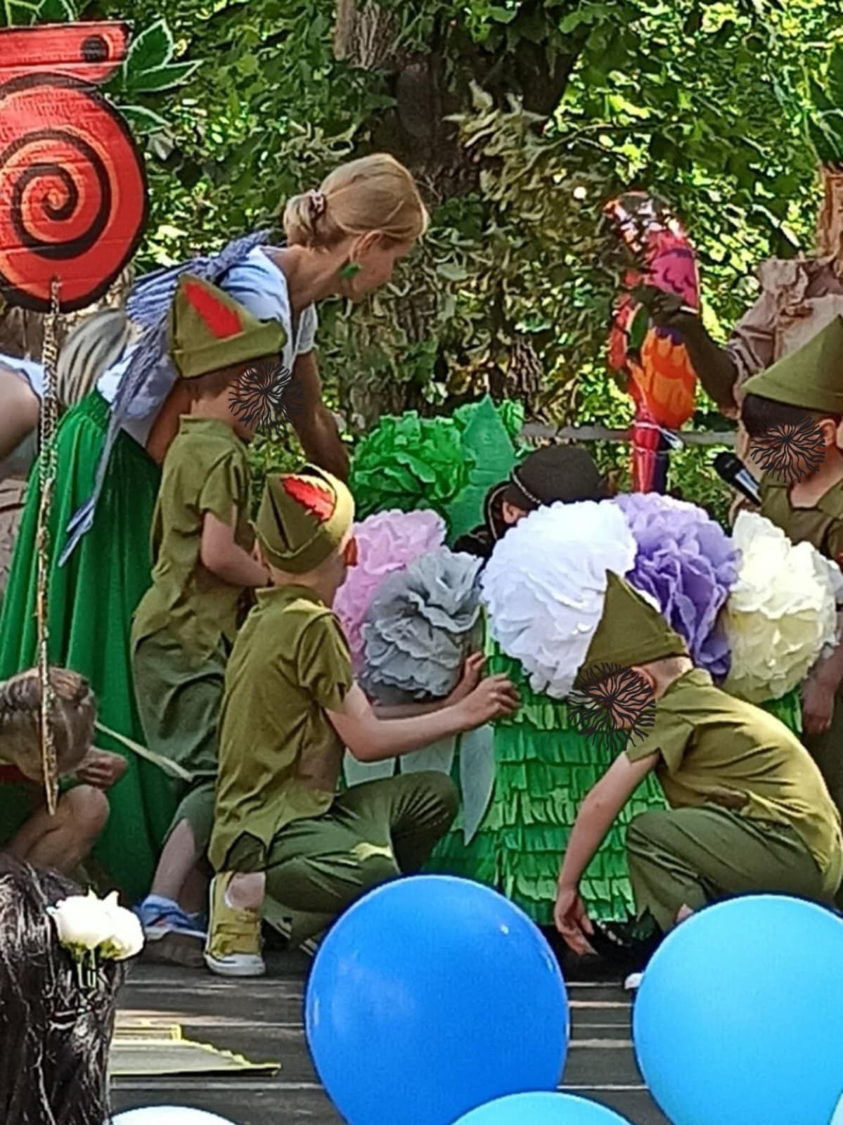Piknik 2022 — zdjęcie 5