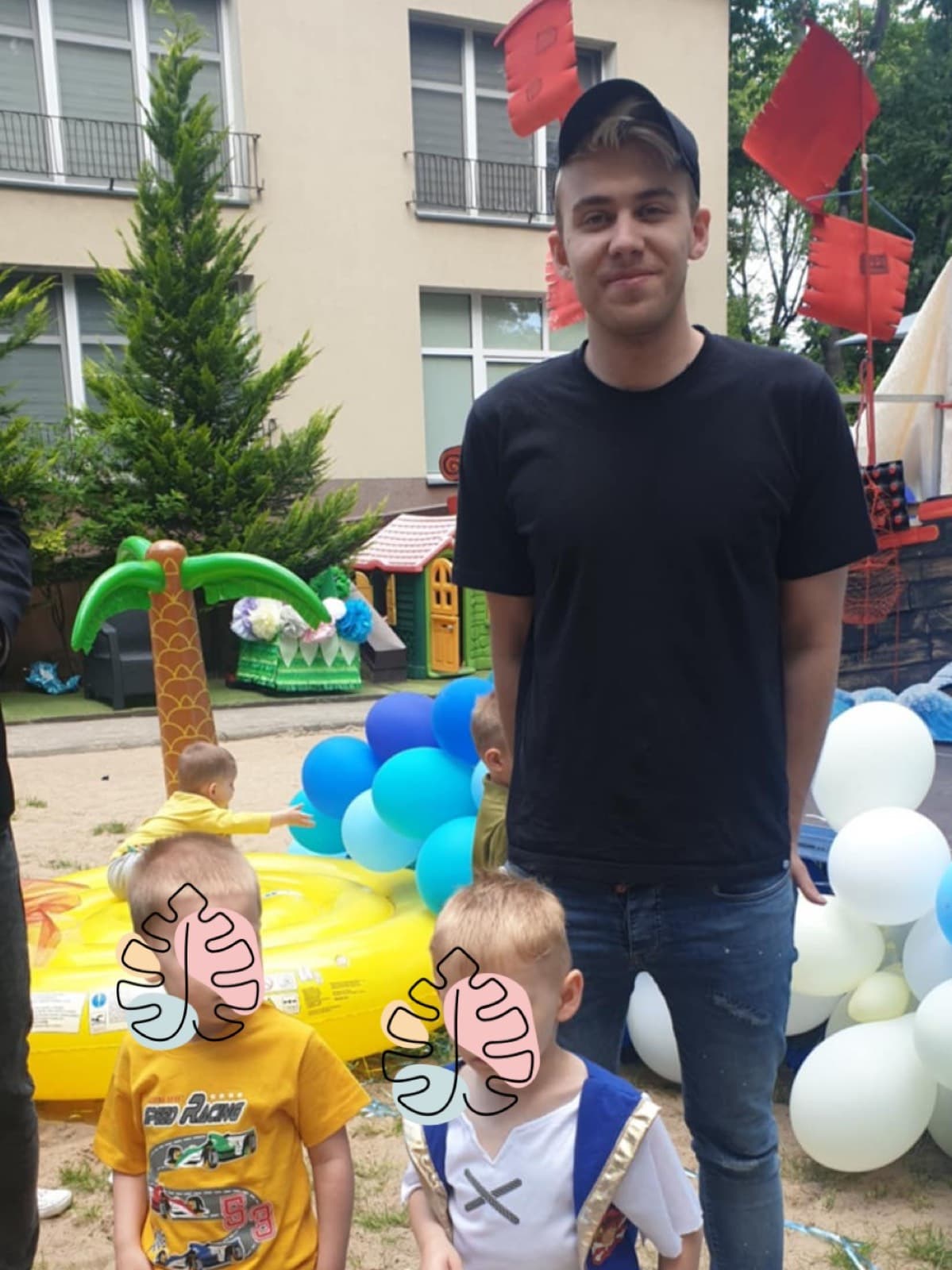 Piknik 2022 — zdjęcie 9