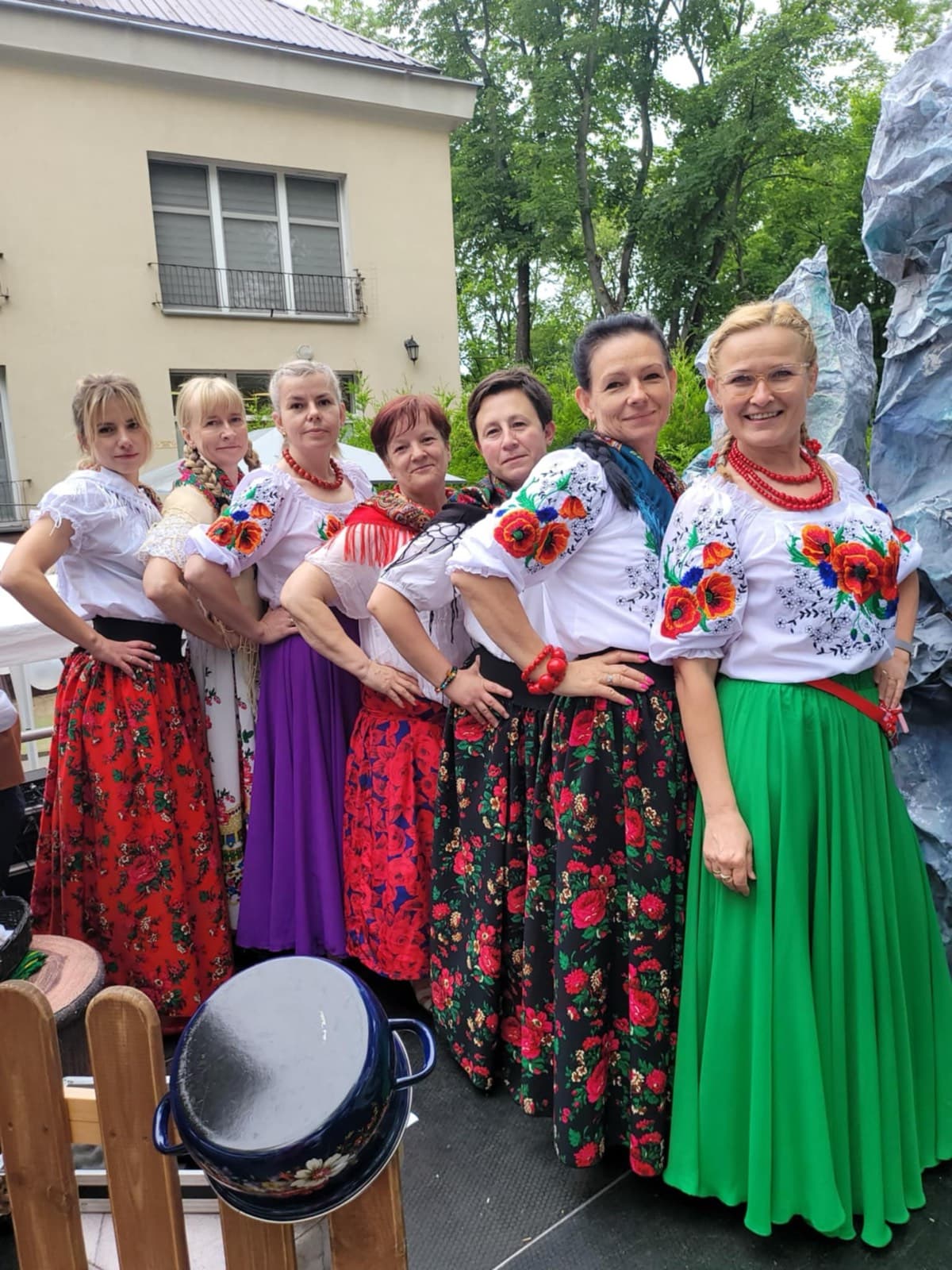 Piknik 2025 — zdjęcie 5