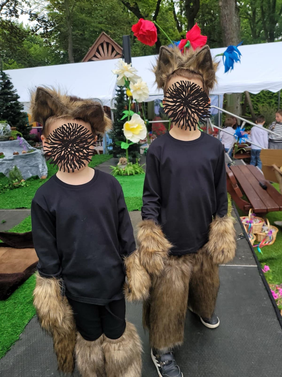 Piknik 2025 — zdjęcie 6
